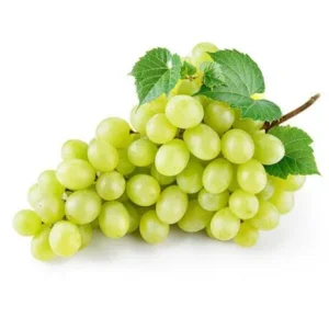 Grapes
