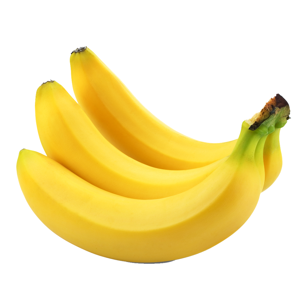shape