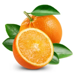 Citrus