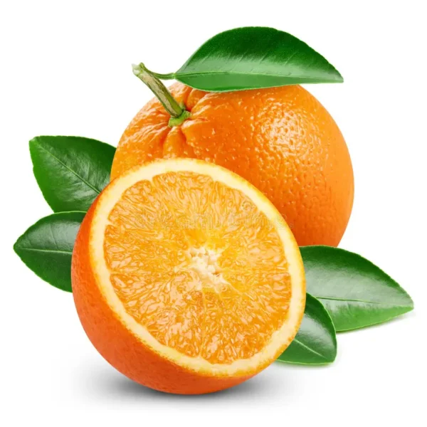 Citrus