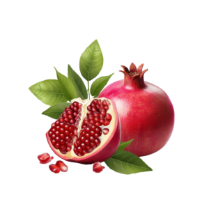 Pomegranate