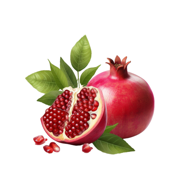 Pomegranate